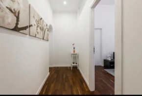 5ino Apartment